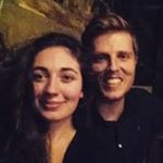 Profile Picture of Will Charles Monaghan (@willmonaghan91) on Instagram