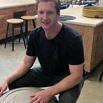 Profile Picture of Paul Northway (@northwaypaul) on Instagram