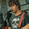 Profile Picture of Arturo Loo (@arturoloogtr) on Tiktok