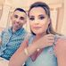 Profile Picture of Qamil Pervizaj (@qamil.pervizaj) on Facebook