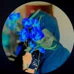 Profile Picture of INa Hamutt Paariyo (@ina.hamutt.paariyo) on Facebook