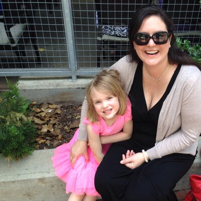 Profile Picture of Heather Keeling (@HeatherKeelin) on Twitter