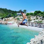 Profile Picture of Alexander (@alex.nagel.nr0682) on Instagram