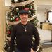 Profile Picture of Kevin Cermak (@kevin.cermak.1) on Facebook