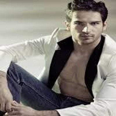 Profile Picture of Ian Adam (@IanadamIan) on Twitter