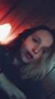 Profile Picture of   Haley Benfield... (@haleybenfield) on Tiktok