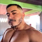 Profile Picture of Alessandro Nascimento (@alessandro.daconceicao.3) on Facebook