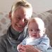 Profile Picture of Wendy Jefferies (@wendy.jefferies.31) on Facebook