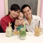 Profile Picture of Dũng Khưu Tiến (@khuutiendung1809) on Instagram