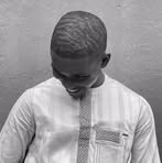 Profile Picture of Paul Praise (@paul.praise.574353) on Facebook