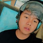 Profile Picture of 𝑱𝑶𝑯𝑵 𝑲𝑯𝑨𝑾𝑩𝑼𝑵𝑮 𝑹𝑺𝑻 (@_johnhmar) on Instagram