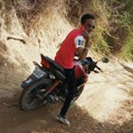 Profile Picture of A J panchal (@__anand_panchal_01__) on Instagram