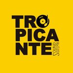 Profile Picture of Carlos Arango (@tropicante_sound_sistema) on Instagram