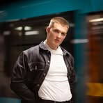 Profile Picture of Rowan Hayes (@Rowan-Hayes) on Facebook