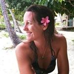 Profile Picture of Mary Cloud Newman (@mary.newmigan) on Instagram