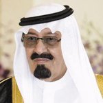 Profile Picture of عبدالله ال سعود (@abdullah_alsaud) on Instagram