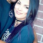 Profile Picture of Alexis Antonetti (@alexisantonetti) on Instagram