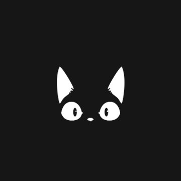 Profile Picture of Derek Cruz Paz (@derek_luaos_22) on Twitter