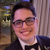 Profile Picture of Matthew Carew (@matthewcarew2933) on Youtube