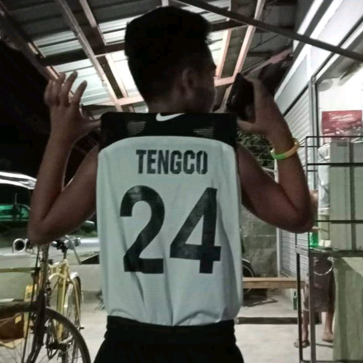 Profile Picture of matthew tengco (@shippuden1111) on Tiktok