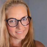 Profile Picture of Leanne Tappenden (@leannetappenden) on Instagram