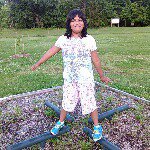 Profile Picture of julia chaparro (@julia.chaparro) on Instagram