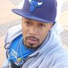 Profile Picture of Jerome Swann (@@sobooteddotcom) on Tiktok