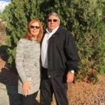 Profile Picture of Richard Heath (@heatc2) on Instagram