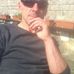 Profile Picture of Arsim Ramadani (@arsim.ramadani.100) on Facebook