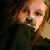 Profile Picture of Timothy Mette (@timothy.mette.3) on Facebook