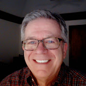 Profile Picture of Richard Krivo (@richardkrivo6455) on Youtube