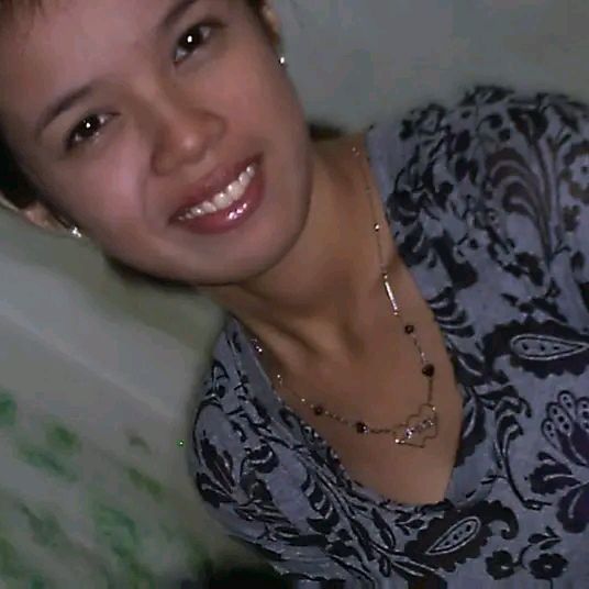 Profile Picture of Amanda Grey (@amanda.grey683) on Tiktok