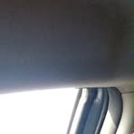 Profile Picture of Kelsie Tew (@kelsie.tew) on Facebook