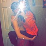 Profile Picture of Lacy Bryan (@_.lacy.is.tired.of.chasing) on Instagram