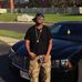 Profile Picture of Jonathan Watson (@jonathan.watson.547727) on Facebook