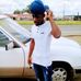 Profile Picture of Peter Alex (@peter.alex.710) on Facebook