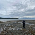 Profile Picture of Eric Grossett (@ericgrossett) on Instagram