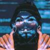 Profile Picture of Devyn Wilson (@@crxck_dev) on Tiktok
