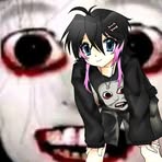 Profile Picture of Audrey Nell (@audrey.nell.58) on Facebook