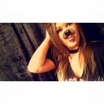 Profile Picture of Christine Simonis (@simonischristine) on Instagram
