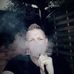 Profile Picture of Daniel Fröhlich (@daniel.frohlich.33821) on Facebook