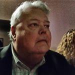 Profile Picture of Richard Bartley (@richard.bartley.37) on Instagram