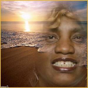 Profile Picture of Elder Loretta Hunter (@elderlorettahunter) on Myspace