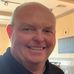 Profile Picture of Chris Schaeffer (@chris.schaeffer.9081) on Facebook