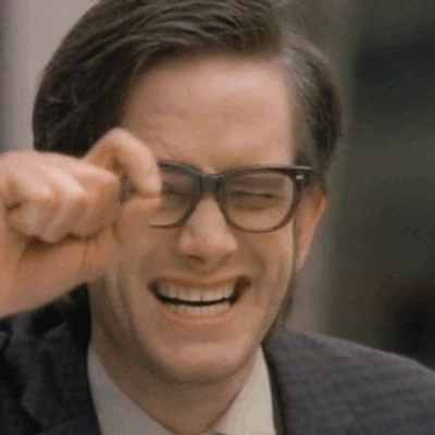 Profile Picture of Kyle Dewey (@BubbaDewey1) on Twitter