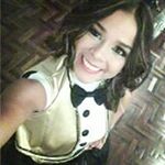 Profile Picture of Jesse Alcalá Rincón (@alcalarincon) on Instagram