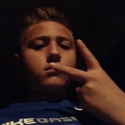 Joshua Timberlake - Twitter Profile Picture of Joshua Timberlake (@Joshuatimberla3) on Twitter