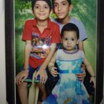 Profile Picture of Surinder Kanda (@amita_kanda) on Instagram