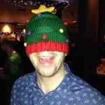 Profile Picture of Adam Jennings (@pilko_ad) on Instagram