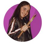 Profile Picture of 𝓔𝓵𝓲𝓼𝓪 𝓕𝓮𝓵𝓵𝓮𝓰𝓪𝓻𝓪 (@elisa_fellegara) on Instagram